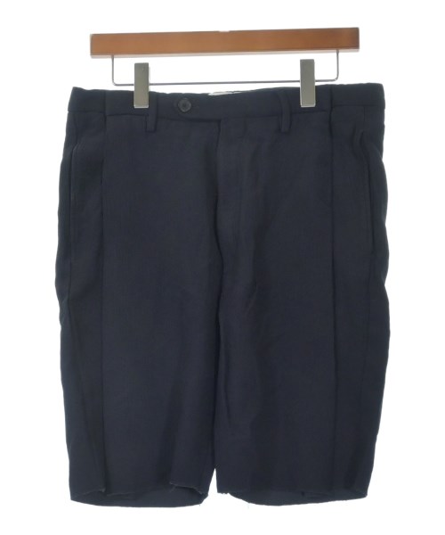 アクネストゥディオズ(Acne Studios)のAcne Studios ショートパンツ