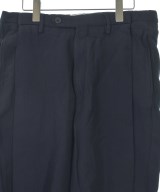 Acne Studios（アクネストゥディオズ）ショートパンツ 紺 サイズ:50(XL位) メンズ/2200617035084