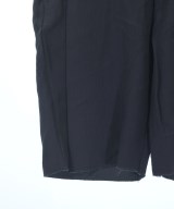 Acne Studios（アクネストゥディオズ）ショートパンツ 紺 サイズ:50(XL位) メンズ/2200617035084