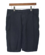 Acne Studios ショートパンツ