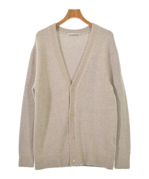 アクネストゥディオズ(Acne Studios)のAcne Studios カーディガン