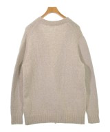 Acne Studios（アクネストゥディオズ）カーディガン ベージュ サイズ:S メンズ/2200617109105