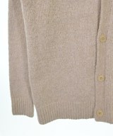 Acne Studios（アクネストゥディオズ）カーディガン ベージュ サイズ:S メンズ/2200617109105