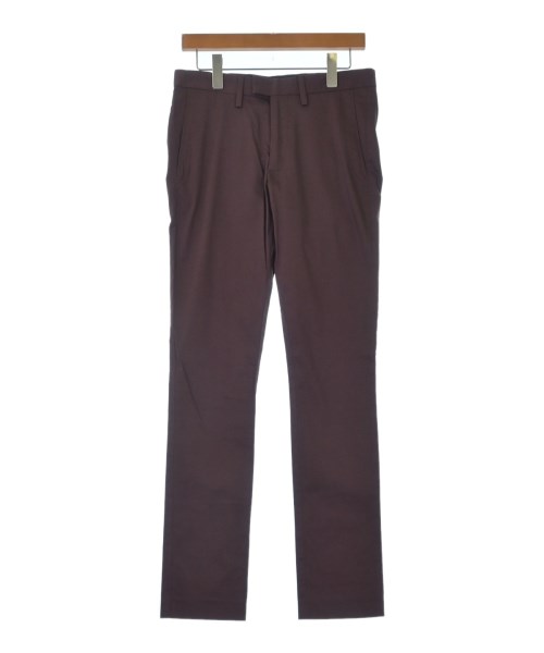 アクネストゥディオズ(Acne Studios)のAcne Studios パンツ（その他）
