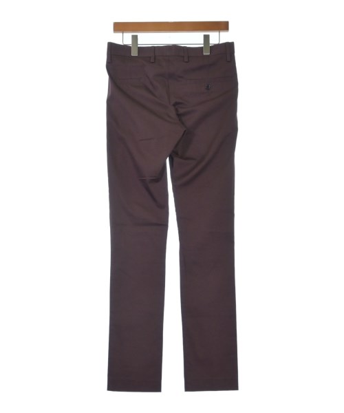 Acne Studios（アクネストゥディオズ）その他 赤 サイズ:46(M位) メンズ/2200617249030