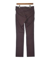 Acne Studios（アクネストゥディオズ）その他 赤 サイズ:46(M位) メンズ/2200617249030