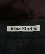 Acne Studios（アクネストゥディオズ）その他 赤 サイズ:46(M位) メンズ/2200617249030