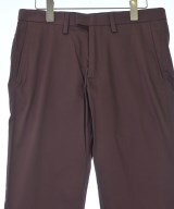 Acne Studios（アクネストゥディオズ）その他 赤 サイズ:46(M位) メンズ/2200617249030