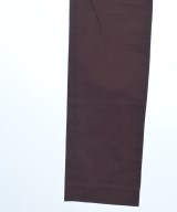Acne Studios（アクネストゥディオズ）その他 赤 サイズ:46(M位) メンズ/2200617249030
