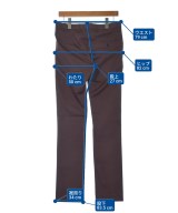 Acne Studios（アクネストゥディオズ）その他 赤 サイズ:46(M位) メンズ/2200617249030