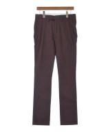 Acne Studios パンツ(その他)