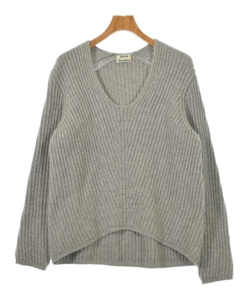 アクネストゥディオズ(Acne Studios)のAcne Studios ニット・セーター