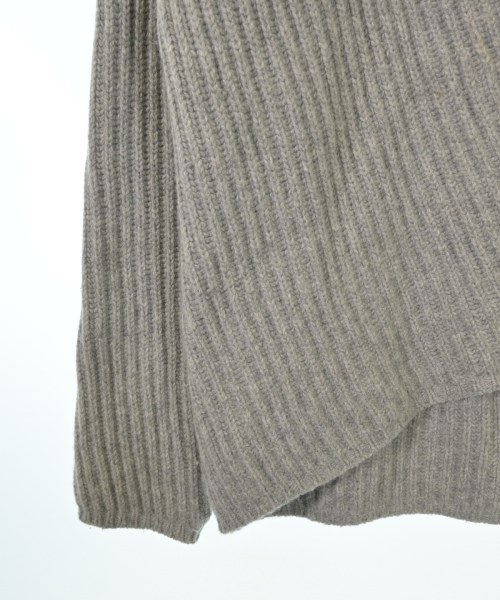 Acne Studios（アクネストゥディオズ）ニット・セーター グレー サイズ:XS メンズ/2200617471042