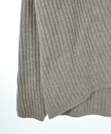 Acne Studios（アクネストゥディオズ）ニット・セーター グレー サイズ:XS メンズ/2200617471042