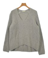 Acne Studios ニット・セーター