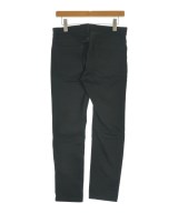 Acne Studios（アクネストゥディオズ）デニムパンツ 黒 サイズ:30(M位) メンズ/2200617835080