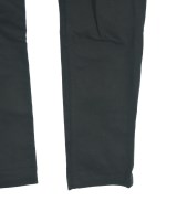 Acne Studios（アクネストゥディオズ）デニムパンツ 黒 サイズ:30(M位) メンズ/2200617835080