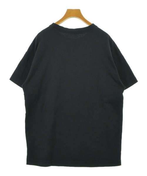 Acne Studios（アクネストゥディオズ）Tシャツ・カットソー 黒 サイズ:XS メンズ/2200617877011