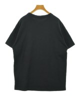 Acne Studios（アクネストゥディオズ）Tシャツ・カットソー 黒 サイズ:XS メンズ/2200617877011