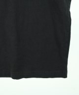 Acne Studios（アクネストゥディオズ）Tシャツ・カットソー 黒 サイズ:XS メンズ/2200617877011