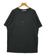 Acne Studios Tシャツ・カットソー