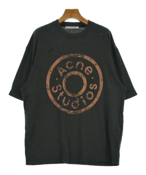 アクネストゥディオズ(Acne Studios)のAcne Studios Tシャツ・カットソー
