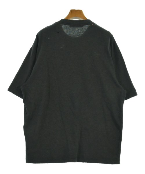 Acne Studios（アクネストゥディオズ）Tシャツ・カットソー グレー サイズ:S メンズ/2200618195046