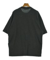 Acne Studios（アクネストゥディオズ）Tシャツ・カットソー グレー サイズ:S メンズ/2200618195046