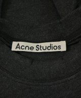 Acne Studios（アクネストゥディオズ）Tシャツ・カットソー グレー サイズ:S メンズ/2200618195046