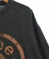 Acne Studios（アクネストゥディオズ）Tシャツ・カットソー グレー サイズ:S メンズ/2200618195046