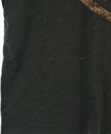 Acne Studios（アクネストゥディオズ）Tシャツ・カットソー グレー サイズ:S メンズ/2200618195046