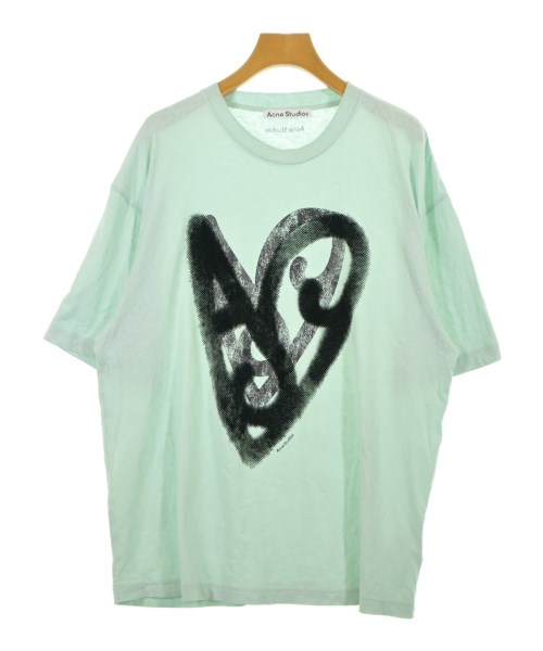 アクネストゥディオズ(Acne Studios)のAcne Studios Tシャツ・カットソー