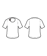 Acne Studios（アクネストゥディオズ）Tシャツ・カットソー 緑 サイズ:M メンズ/2200618195053