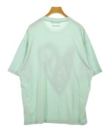 Acne Studios（アクネストゥディオズ）Tシャツ・カットソー 緑 サイズ:M メンズ/2200618195053