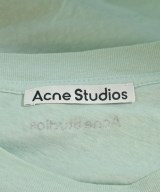 Acne Studios（アクネストゥディオズ）Tシャツ・カットソー 緑 サイズ:M メンズ/2200618195053