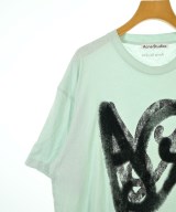 Acne Studios（アクネストゥディオズ）Tシャツ・カットソー 緑 サイズ:M メンズ/2200618195053