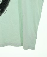 Acne Studios（アクネストゥディオズ）Tシャツ・カットソー 緑 サイズ:M メンズ/2200618195053