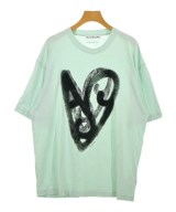 Acne Studios Tシャツ・カットソー