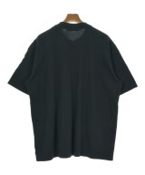 Acne Studios（アクネストゥディオズ）Tシャツ・カットソー 黒 サイズ:S メンズ/2200618195077