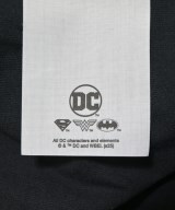 Acne Studios（アクネストゥディオズ）Tシャツ・カットソー 黒 サイズ:S メンズ/2200618195077