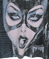 Acne Studios（アクネストゥディオズ）Tシャツ・カットソー 黒 サイズ:S メンズ/2200618195077