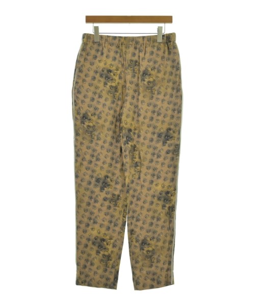 アクネストゥディオズ(Acne Studios)のAcne Studios パンツ（その他）