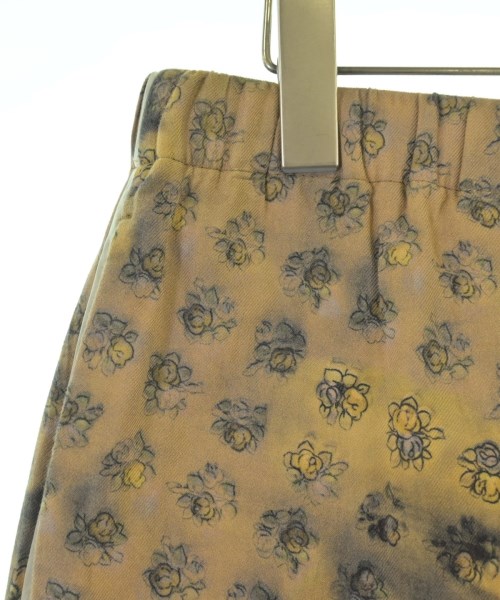 Acne Studios（アクネストゥディオズ）その他 ベージュ サイズ:46(M位) メンズ/2200618773077