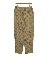 Acne Studios（アクネストゥディオズ）その他 ベージュ サイズ:46(M位) メンズ/2200618773077