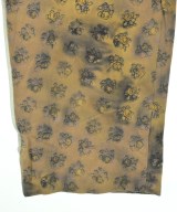 Acne Studios（アクネストゥディオズ）その他 ベージュ サイズ:46(M位) メンズ/2200618773077