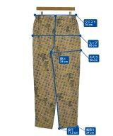 Acne Studios（アクネストゥディオズ）その他 ベージュ サイズ:46(M位) メンズ/2200618773077