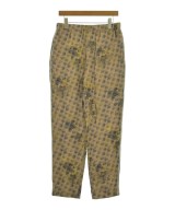 Acne Studios パンツ(その他)