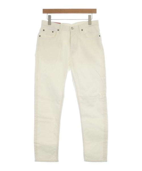 アクネストゥディオズ(Acne Studios)のAcne Studios デニムパンツ