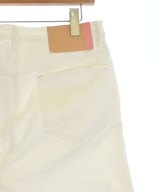 Acne Studios（アクネストゥディオズ）デニムパンツ 白 サイズ:30(M位) メンズ/2200619019099