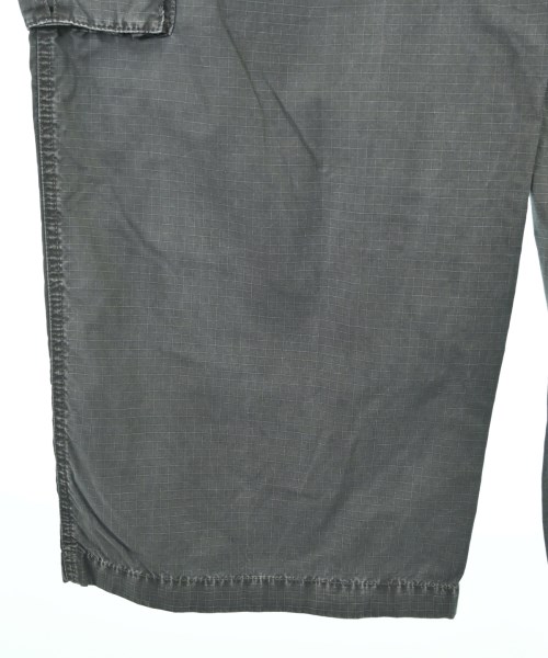 Acne Studios（アクネストゥディオズ）カーゴパンツ グレー サイズ:46(M位) メンズ/2200444024015